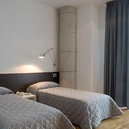 Hotel Mantova Residence 4* Mantova