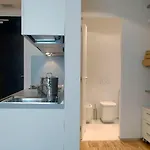 Hotel Mantova Residence アパートホテル 4*