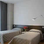Hotel Mantova Residence 4*
