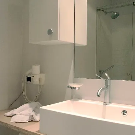 Hotel Mantova Residence Mantua