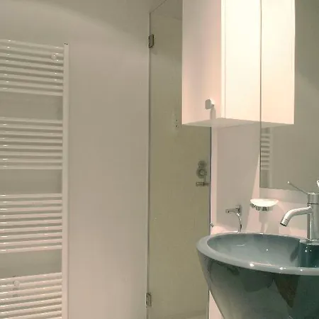 Hotel Mantova Residence