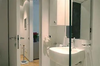 Hotel Mantova Residence 2*